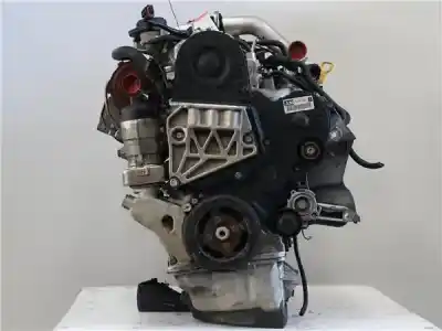 Автозапчасти б/у полный двигатель за chevrolet captiva 2.0 vcdi lt ссылки oem iam z20s  