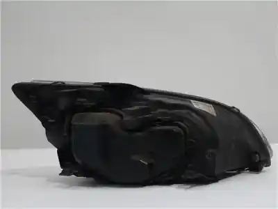 Second-hand car spare part left headlight for ford focus ii (da_) 1.8 tdci oem iam references   