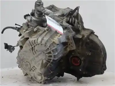 Pièce détachée automobile d'occasion boîte de vitesses pour opel astra h berlina (2004->) 1.7 cdti références oem iam m32 55192042  