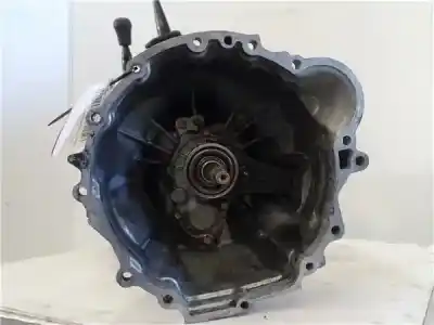 Pièce détachée automobile d'occasion boîte de vitesses pour opel frontera a (u92) 2.8 td (5bmwl4 5bsud2) références oem iam 62140350  