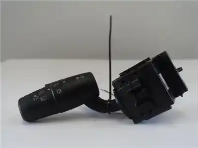 Peça sobressalente para automóvel em segunda mão comutador de luzes por mazda cx-3 (dk) 1.5 skyactiv-d (dk2ws) referências oem iam 