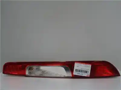 Peça sobressalente para automóvel em segunda mão farolim traseiro direito por ford focus ii sedán (da_) 1.6 d 120cv referências oem iam 