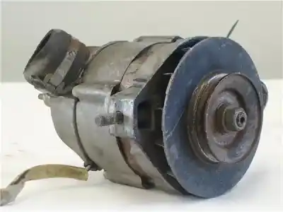 Gebrauchtes Autoersatzteil lichtmaschine zum lada niva (2121/21213/21214/21215/2131) 1600 oem-iam-referenzen   221a-3701006