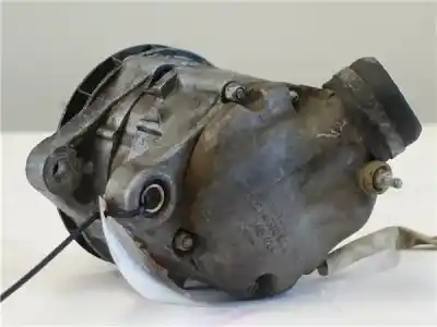Gebrauchtes Autoersatzteil lichtmaschine zum lada niva (2121/21213/21214/21215/2131) 1600 oem-iam-referenzen   221a-3701006