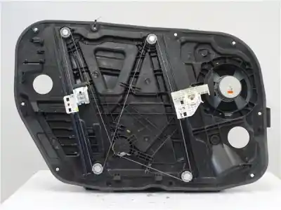 Pezzo di ricambio per auto di seconda mano alzacristalli anteriore destro per kia xceed (cd) 1.6 crdi 136 riferimenti oem iam   