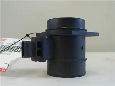 Second-hand car spare part flowmeter for kia xceed (cd) 1.6 crdi 136 oem iam references 
