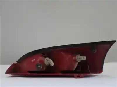Second-hand car spare part right tailgate light for ford focus i (daw, dbw) 1.8 turbo di / tddi oem iam references   