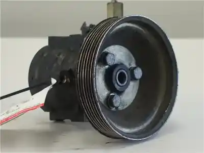 Second-hand car spare part power steering pump for alfa romeo alfa gt (125) 1.9 jtd oem iam references 