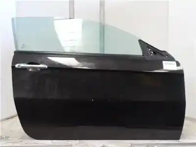 Second-hand car spare part front right door for alfa romeo alfa gt (125) 1.9 jtd oem iam references 