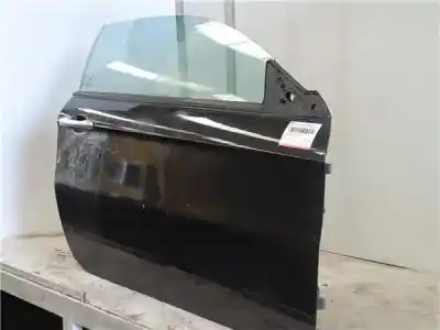Second-hand car spare part front right door for alfa romeo alfa gt (125) 1.9 jtd oem iam references   