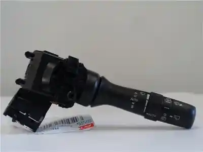 Tweedehands auto-onderdeel opdracht schoon voor toyota avensis (t27) 2.0 active oem iam-referenties   