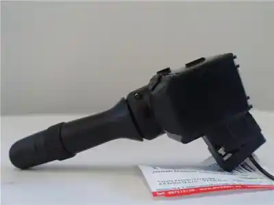 Tweedehands auto-onderdeel opdracht schoon voor toyota avensis (t27) 2.0 active oem iam-referenties   