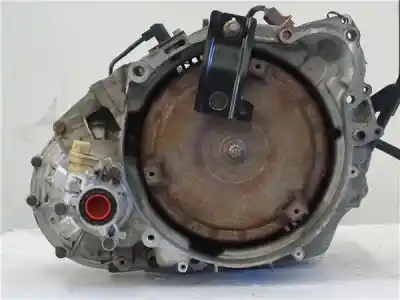 Peça sobressalente para automóvel em segunda mão caixa de velocidades por peugeot 306 (7b, n3, n5) 1.8 st referências oem iam 20gz8f