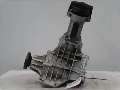 Second-hand car spare part transfer box for alfa romeo alfa 156 sportwagon 1.9 crosswagon q4 oem iam references   