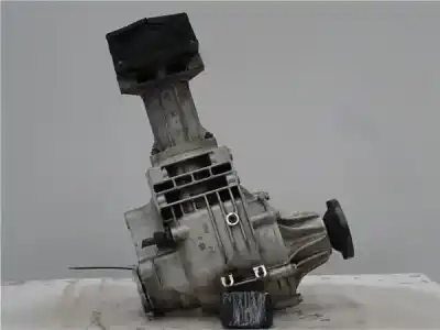 Second-hand car spare part transfer box for alfa romeo alfa 156 sportwagon 1.9 crosswagon q4 oem iam references   