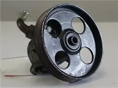 Peça sobressalente para automóvel em segunda mão bomba de direção hidráulica por peugeot 306 (7b, n3, n5) 1.8 st referências oem iam 
