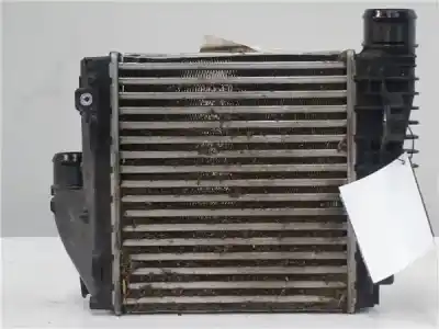 İkinci el araba yedek parçası intercooler için peugeot 308 (p5) 1.5 gt oem iam referansları   