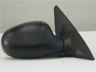 Peça sobressalente para automóvel em segunda mão espelho retrovisor direito por daewoo lanos 1.349 cc 60 kw referências oem iam   
