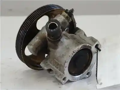 Recambio de automóvil de segunda mano de bomba servodireccion para peugeot 306 cabriolet (s2) 1.6 referencias oem iam   26084387