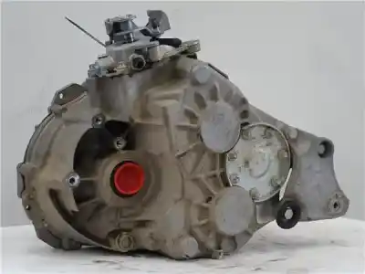 Gebrauchtes Autoersatzteil getriebe zum mercedes-benz clase b (bm 245) 2.0 200 cdi (245.208) oem-iam-referenzen 711640  