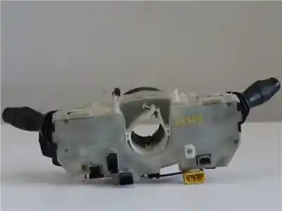 Автозапчастина б/у команда чистити для renault grand scénic iii (jz0/1_) 1.9 dci посилання на oem iam   