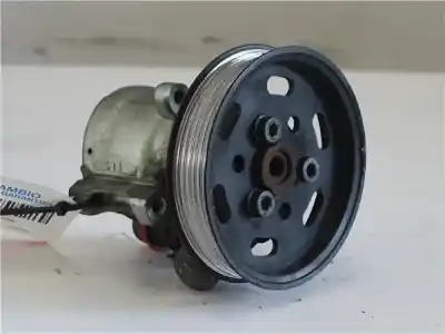 Gebrauchtes Autoersatzteil servolenkungspumpe zum volkswagen polo berlina (6n2) 1.4 tdi oem-iam-referenzen 6n0422154a