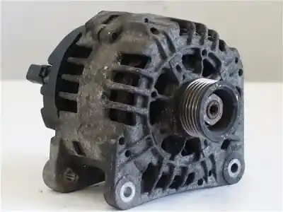 Gebrauchtes Autoersatzteil Lichtmaschine zum RENAULT ESPACE /GRAND ESPACE (JE0)  OEM-IAM-Referenzen   7700.427.476
