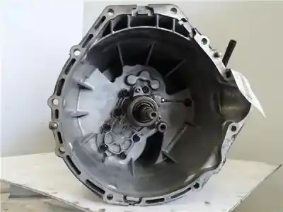 Автозапчасти б/у коробка передач за ssangyong kyron 2.0 200 xdi 2wd ссылки oem iam 684ba047221