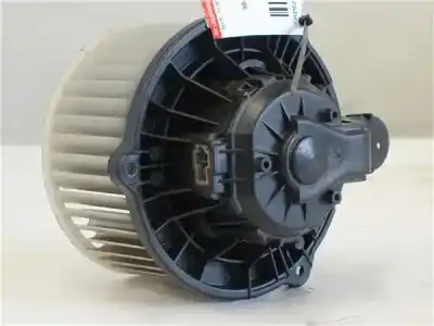 Pezzo di ricambio per auto di seconda mano motore di riscaldamento per kia ceed (jd) 1.6 tech riferimenti oem iam   