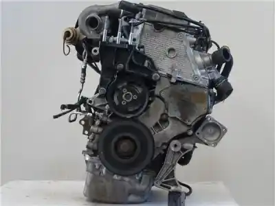 Peça sobressalente para automóvel em segunda mão motor completo por opel vectra b berlina 2.0 dti 16v referências oem iam x20 dth  