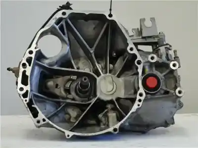 Second-hand car spare part GEARBOX for ROVER ROVER 600 (RH)  OEM IAM references N2C4  