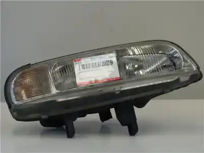 Second-hand car spare part right headlight for rover rover 600 (rh) 2.0 620 si oem iam references   