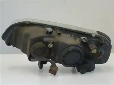 Second-hand car spare part right headlight for rover rover 600 (rh) 2.0 620 si oem iam references   