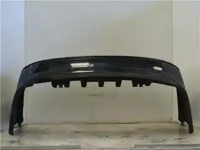 Peça sobressalente para automóvel em segunda mão para choques traseiro por opel vectra b berlina 2.0 dti 16v referências oem iam 