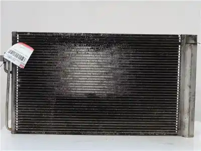 Pezzo di ricambio per auto di seconda mano radiatore riscaldamento/aria condizionata per bmw serie 5 touring (e61) 3.0 530d riferimenti oem iam 
