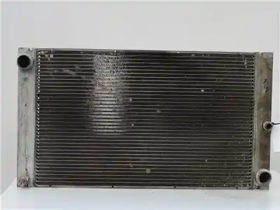 Pezzo di ricambio per auto di seconda mano radiatore d acqua per bmw serie 5 touring (e61) 3.0 530d riferimenti oem iam 