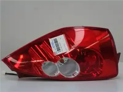 Peça sobressalente para automóvel em segunda mão farolim traseiro direito por mazda 5 berlina (cr) 2.0 cd referências oem iam 