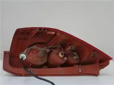 Second-hand car spare part right tailgate light for mazda 5 berlina (cr) 2.0 cd oem iam references   