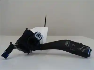 Second-hand car spare part windshiel wiper switch for volkswagen golf v (1k1) 1.4 tsi oem iam references 1k0953519j