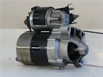 Автозапчасти б/у двигатель запускается за renault clio ii fase ii (b/cb0) 1.4 16v ссылки oem iam 