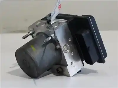 Second-hand car spare part ABS for AUDI A4 AVANT (8E)  OEM IAM references   0265234333