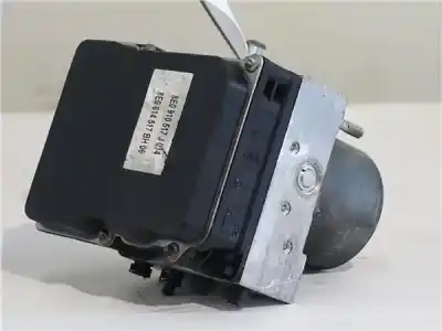 Second-hand car spare part abs for audi a4 avant (8e) 2.0 tdi oem iam references   0265234333