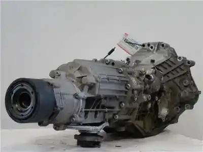 Pezzo di ricambio per auto di seconda mano riduttore per audi a4 avant (8e) 2.0 tdi riferimenti oem iam jee  