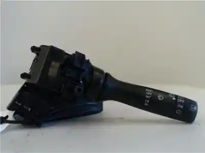 Автозапчасти б/у команда очистки за citroen c1 1.0 sx ссылки oem iam 