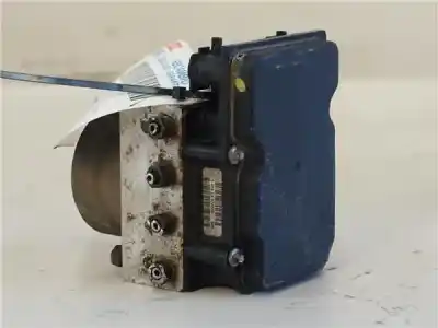 Second-hand car spare part abs for citroen c1 1.0 sx oem iam references   0265231579