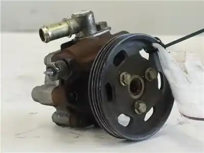 Second-hand car spare part power steering pump for renault clio ii fase i (b/cb0) 1.2 (b/cb0a) oem iam references 