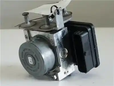 Second-hand car spare part ABS for MERCEDES-BENZ CLASE C (W204) BERLINA  OEM IAM references A2534310100  