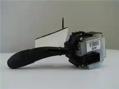 Автозапчасти б/у команда очистки за kia ceed (ed) 1.6 crdi 115 ссылки oem iam   