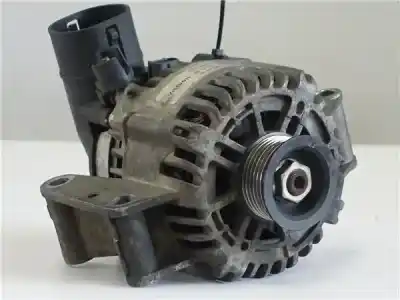 Pezzo di ricambio per auto di seconda mano ALTERNATORE per FORD MONDEO III SEDÁN (B4Y)  Riferimenti OEM IAM   1S7T-BE