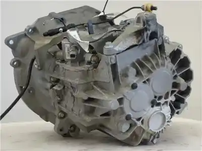 Second-hand car spare part gearbox for ford kuga (cbv) 2.0 tdci oem iam references 6m2r7002bg